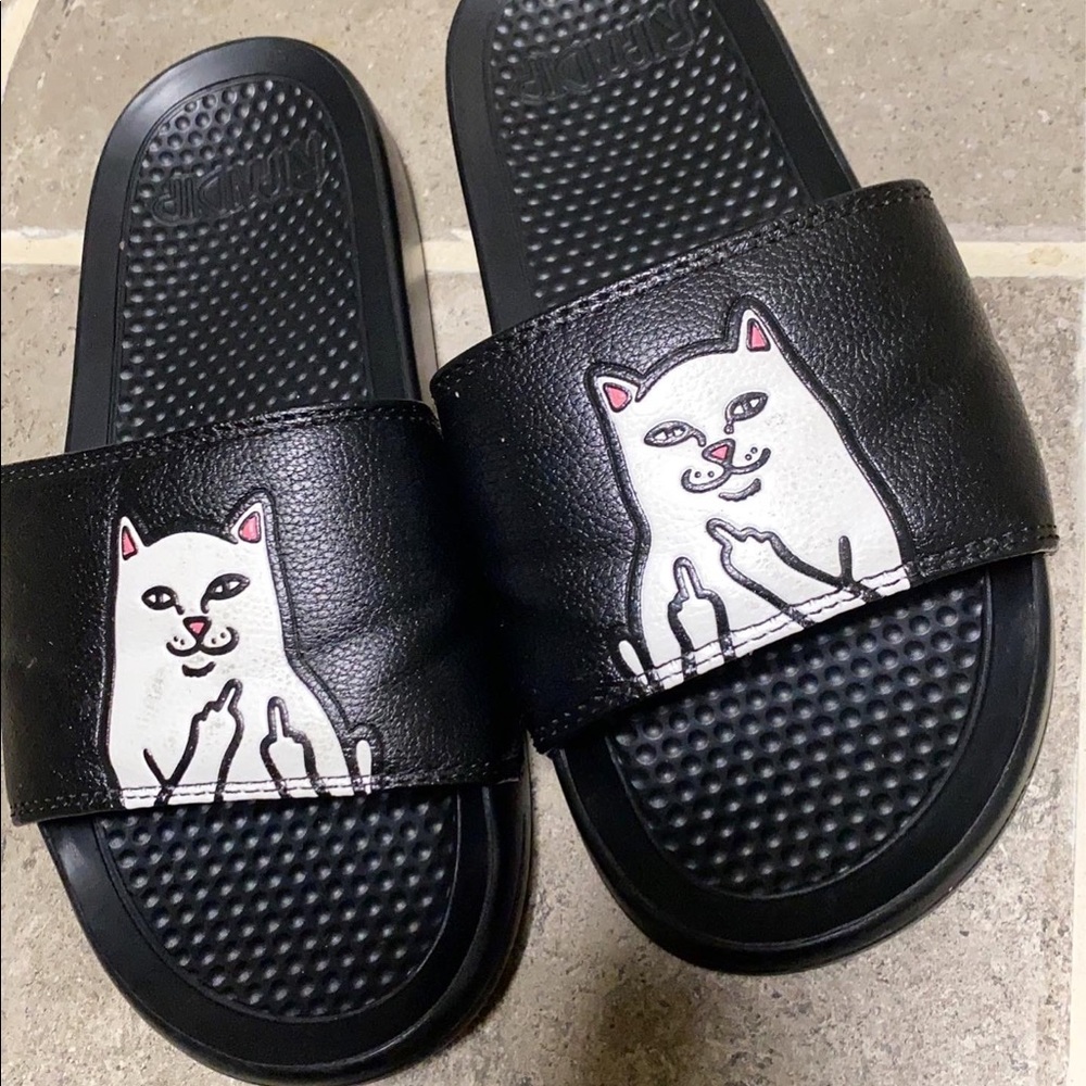 ripndip